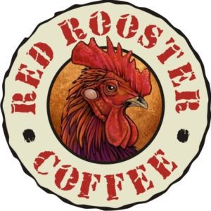 Red Rooster Coffee