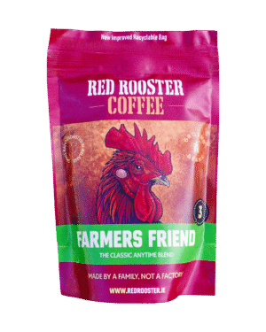 Farmers Friend Coffee
